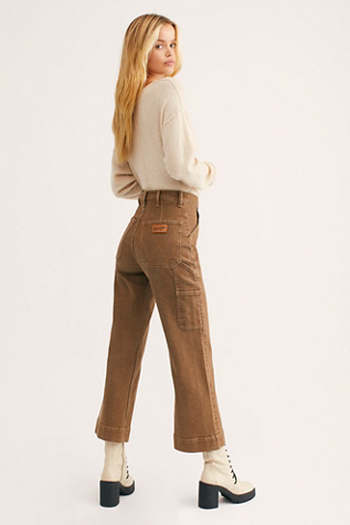 tom ford jeans sale