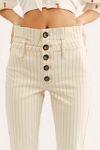 Thumbnail View 3: Montella Skinny Pants