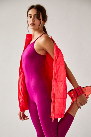 free people workout leggings