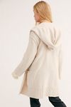 Thumbnail View 2: Snow Angel Cardi