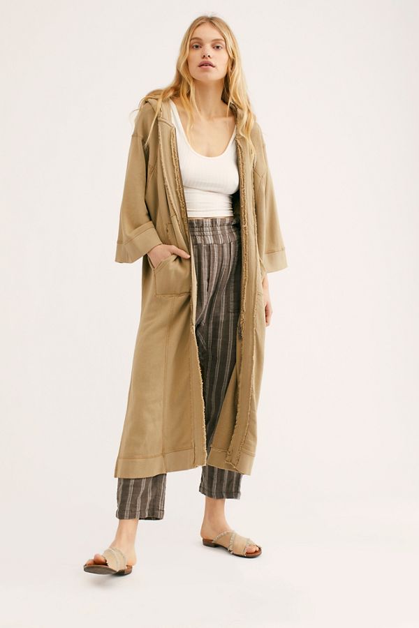 Slide View 2: Yoko Cardi