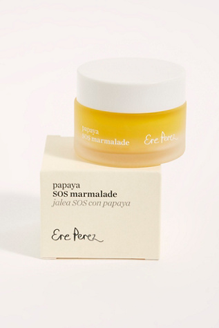 Ere Perez Natural Cosmetics