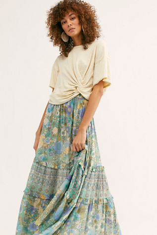 olive green plus size dress