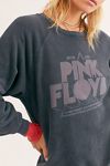 Thumbnail View 3: Pink Floyd Graphic Pullover
