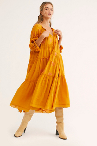 dresses at laura petites