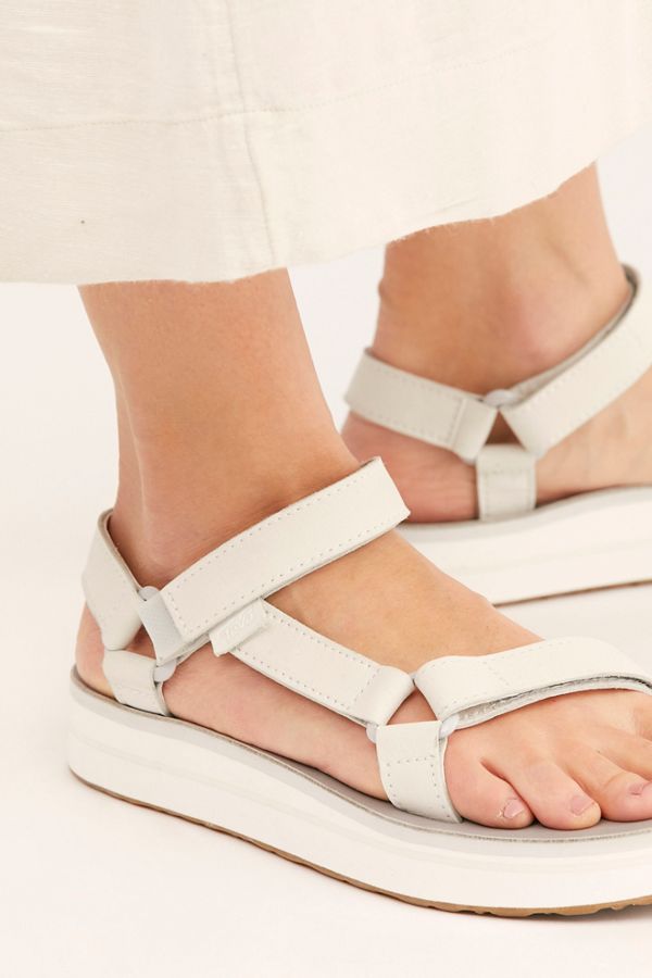 teva afterpay