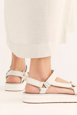tevas free people