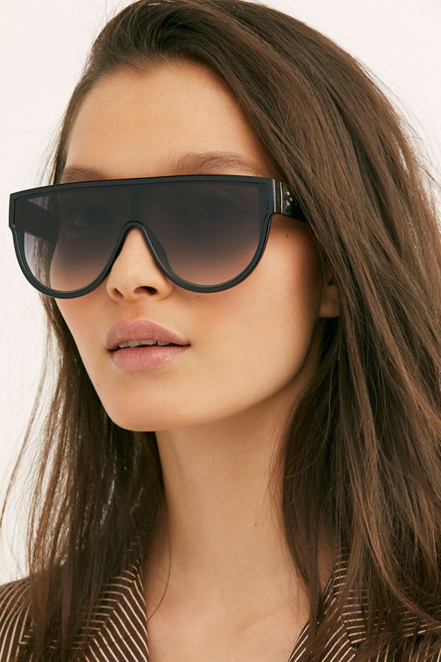Brooklyn Brunch Sunglasses Free People