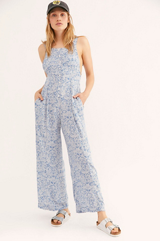 free people sugar sands