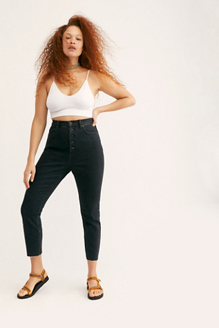 free people crvy