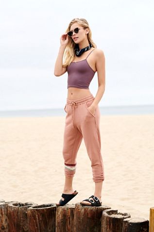 Dream Catcher Jogger