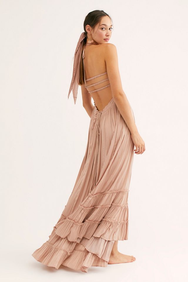 free people extratropical