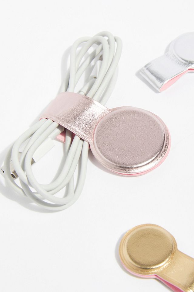 Cord Keepers Free People UK