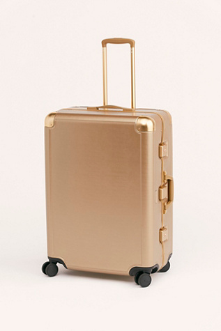 calpak large luggage