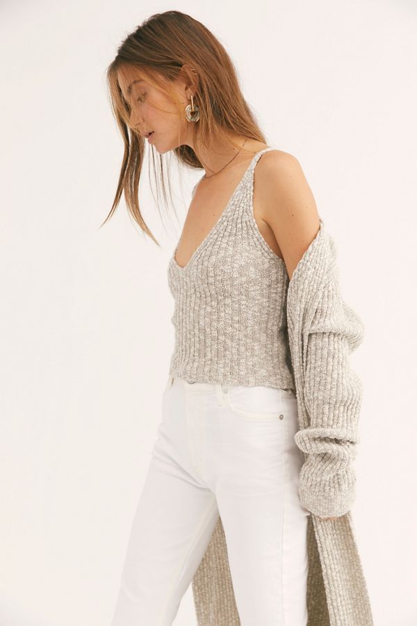 Slide View 1: Places To Go Set