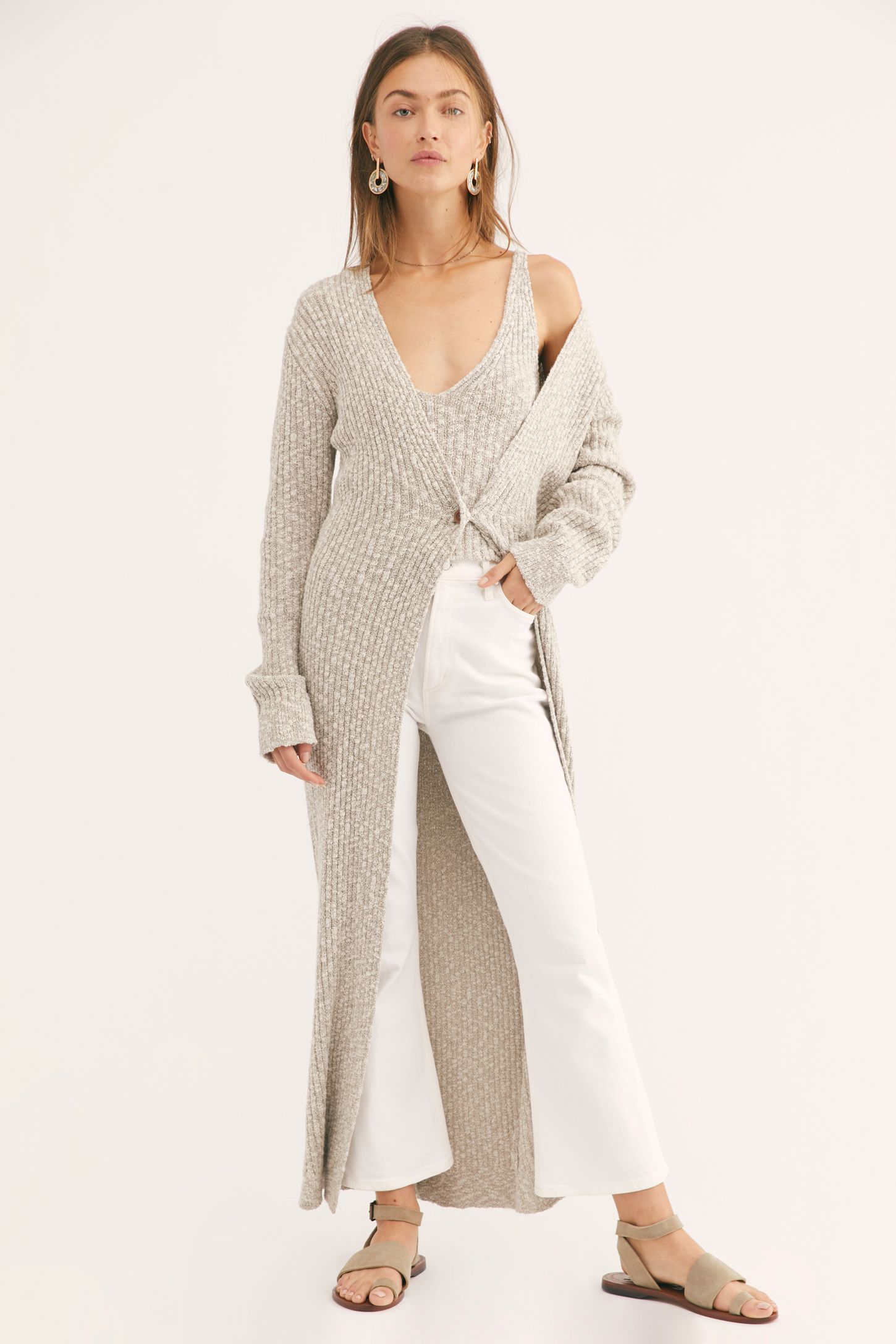 Slide View 2: Places To Go Set