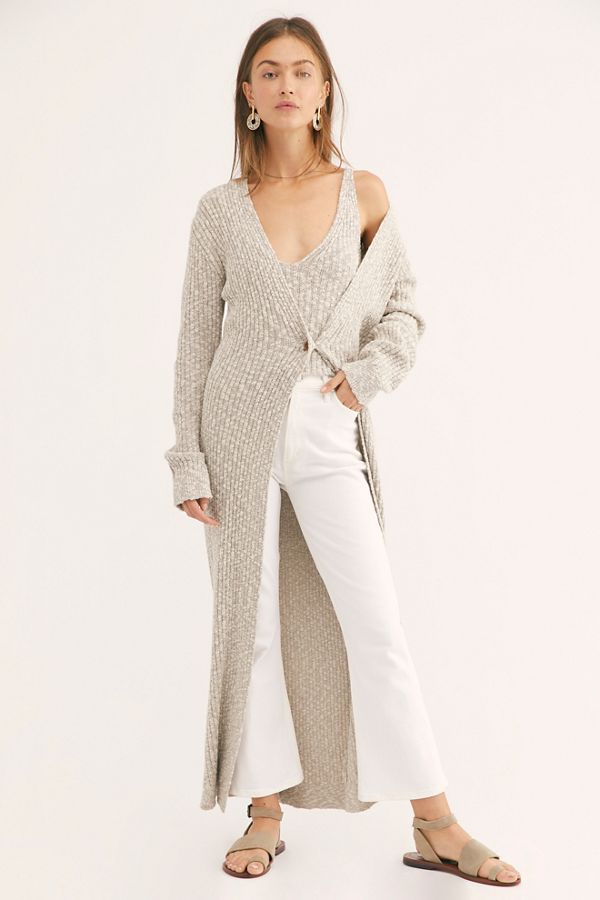 Slide View 2: Places To Go Set