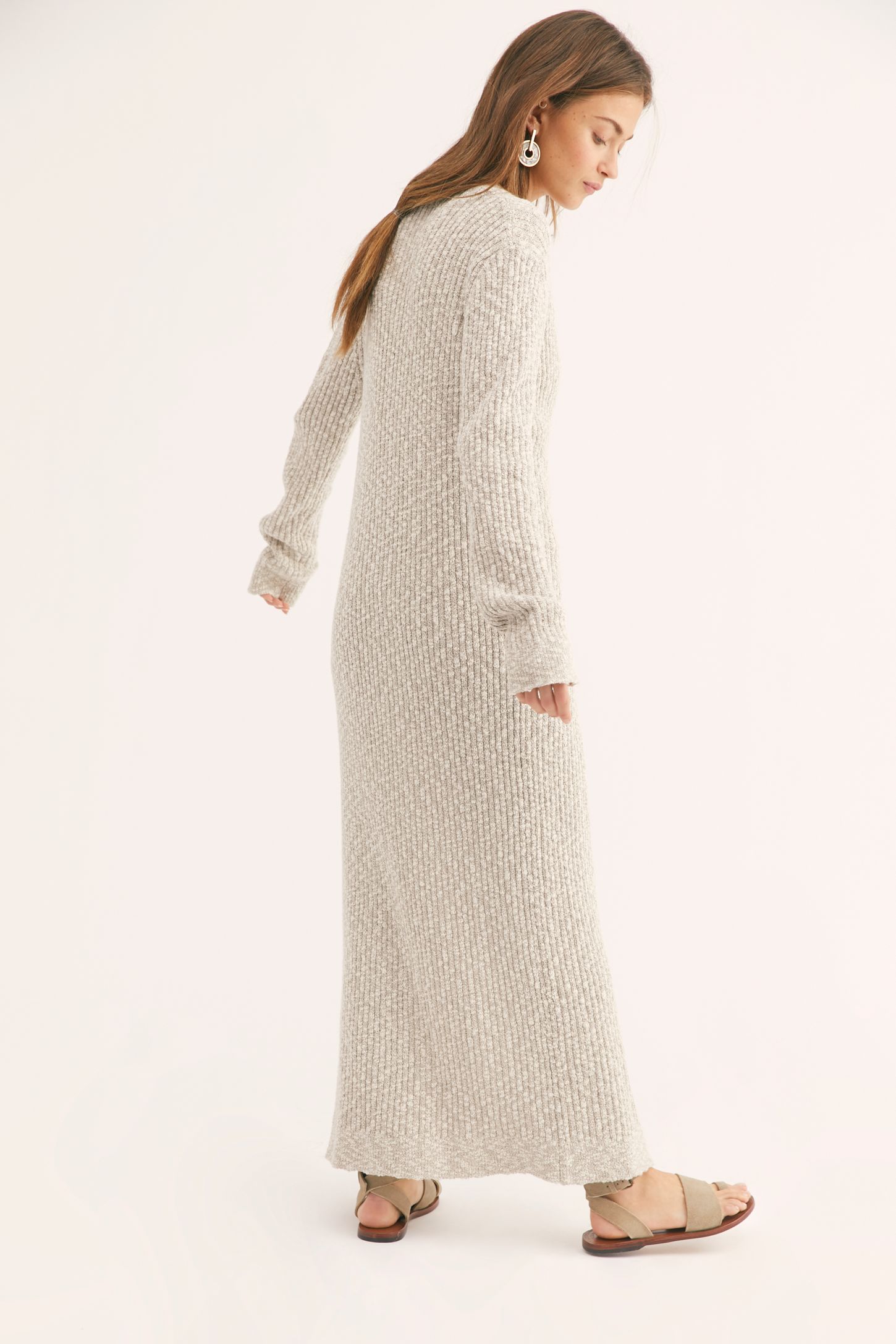 Slide View 3: Places To Go Set