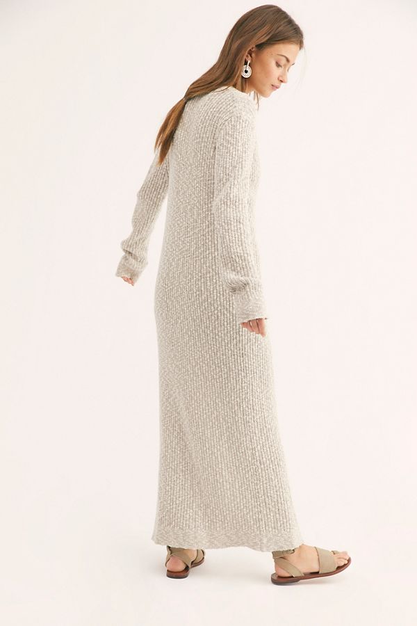 Slide View 3: Places To Go Set