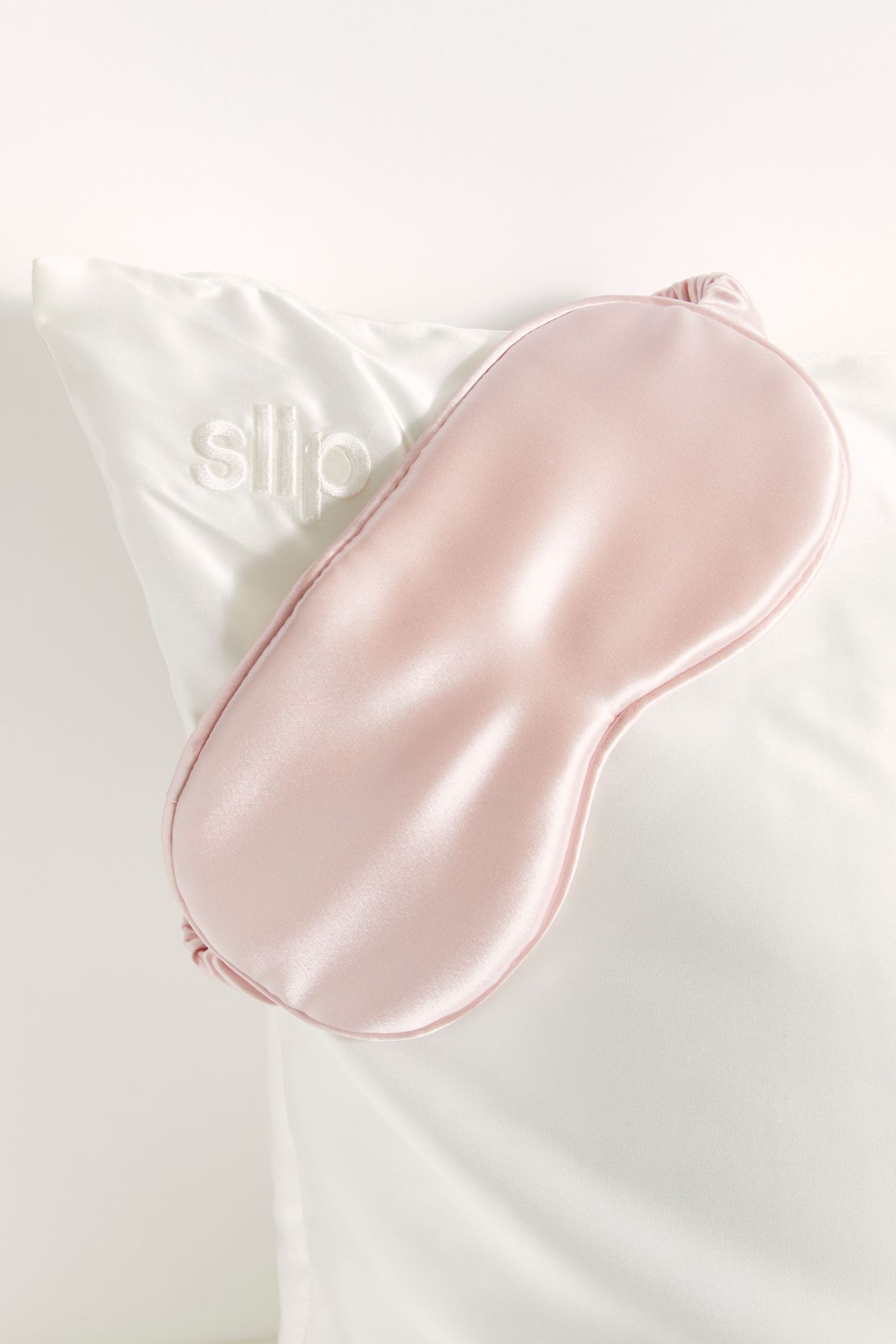 Slide View 3: Slip Beauty Sleep Collection