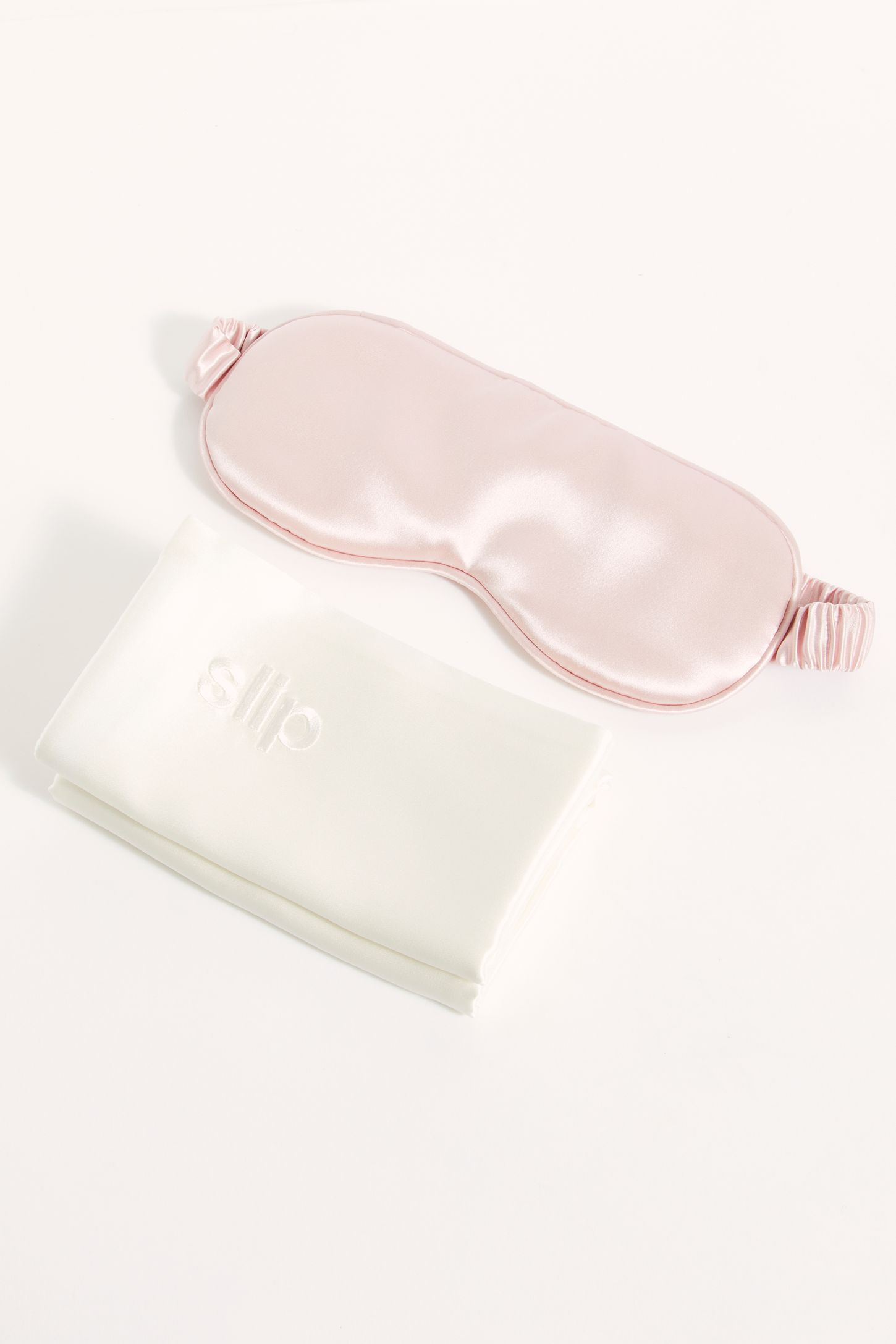 Slide View 2: Slip Beauty Sleep Collection