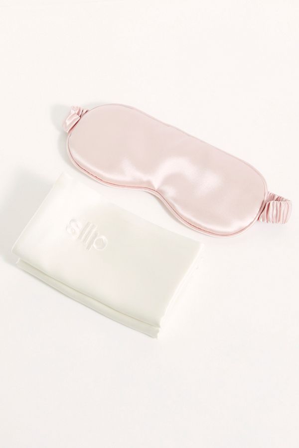 Slide View 2: Slip Beauty Sleep Collection