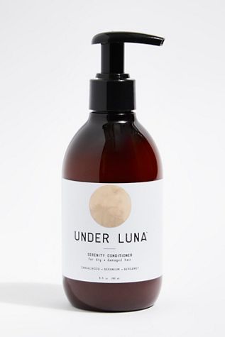 Under Luna Serenity Conditioner