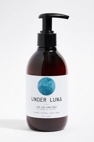 Under Luna Love Conditioner