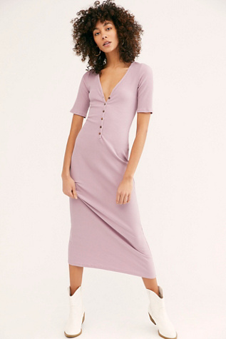black nightgown short