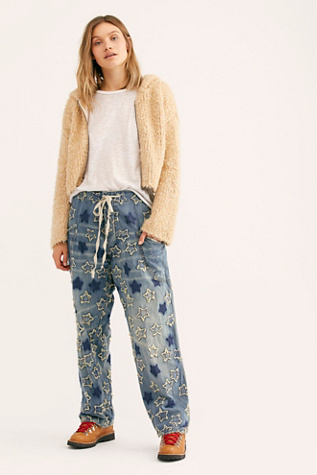 magnolia pearl jeans