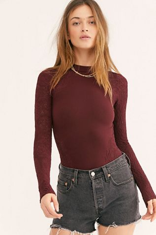 All Intimates For Women Free People