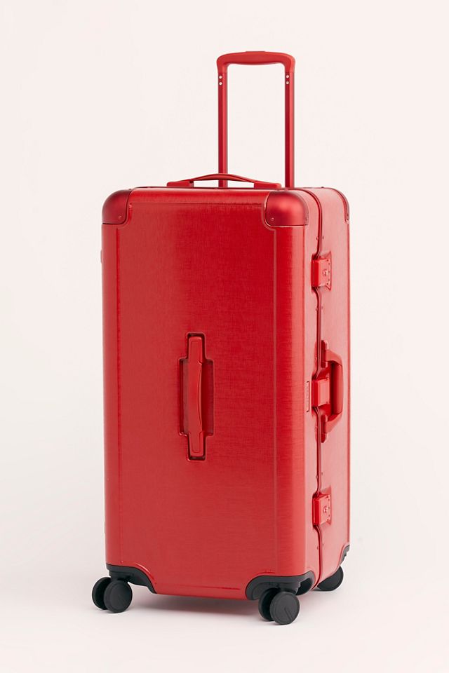 Calpak X Jen Atkin Trunk Free People