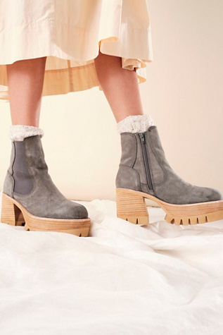 jeffrey campbell preston platform ankle boots