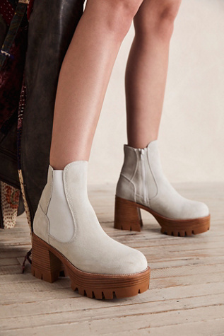 free people platform boots