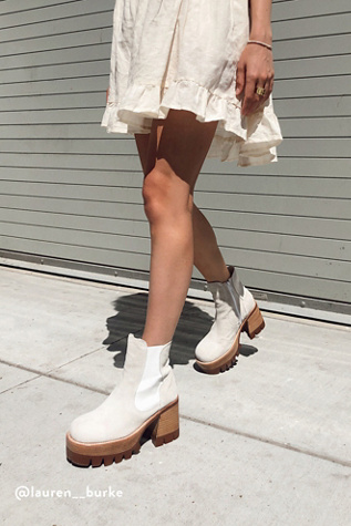 jeffrey campbell jessa platform