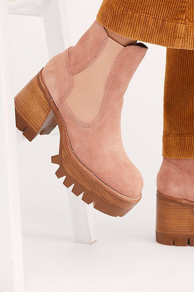 jeffrey campbell preston boots