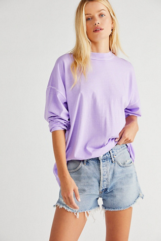 Top Rated Apparel, Accessories & More | Free People