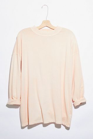 We The Free Clothing At Free People Free People