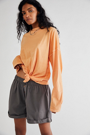 amazon fashion