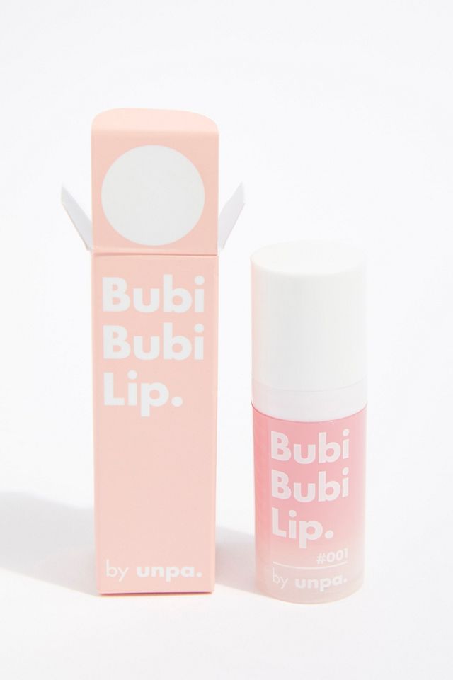 Bubi Bubi Lip | Free People