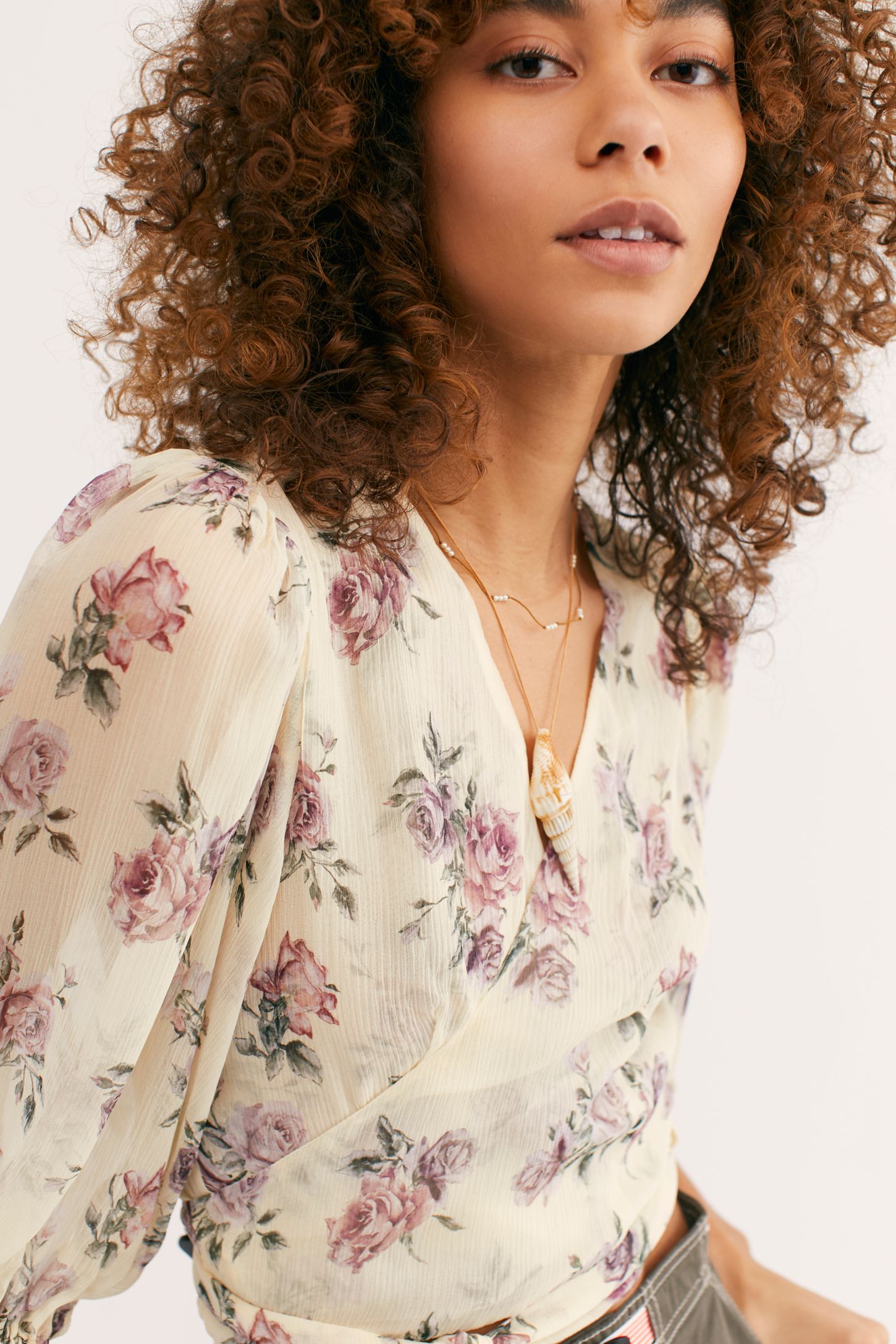 Slide View 3: Domino Top