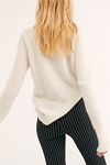 Thumbnail View 3: Reglis Sweater