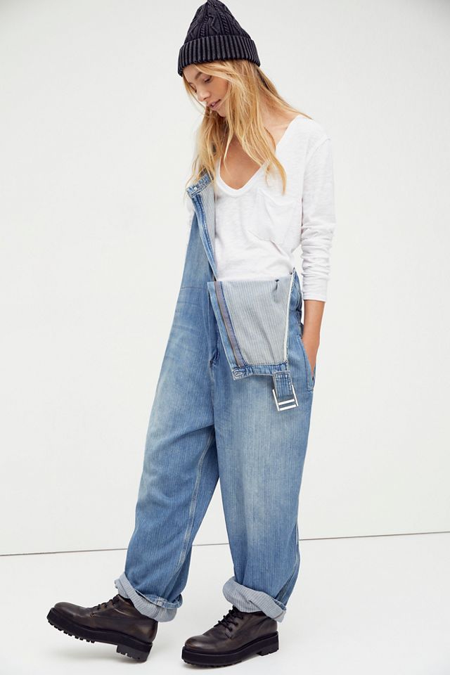 Free People Betty Long Sleeve. 3
