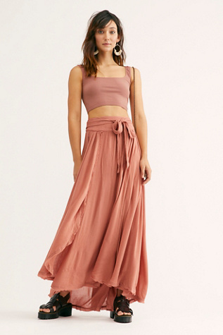 plus size hippy clothes