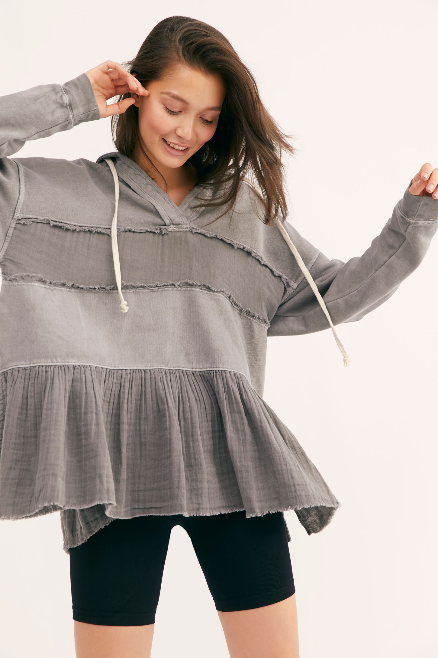 Slide View 1: Sail Away Tunic