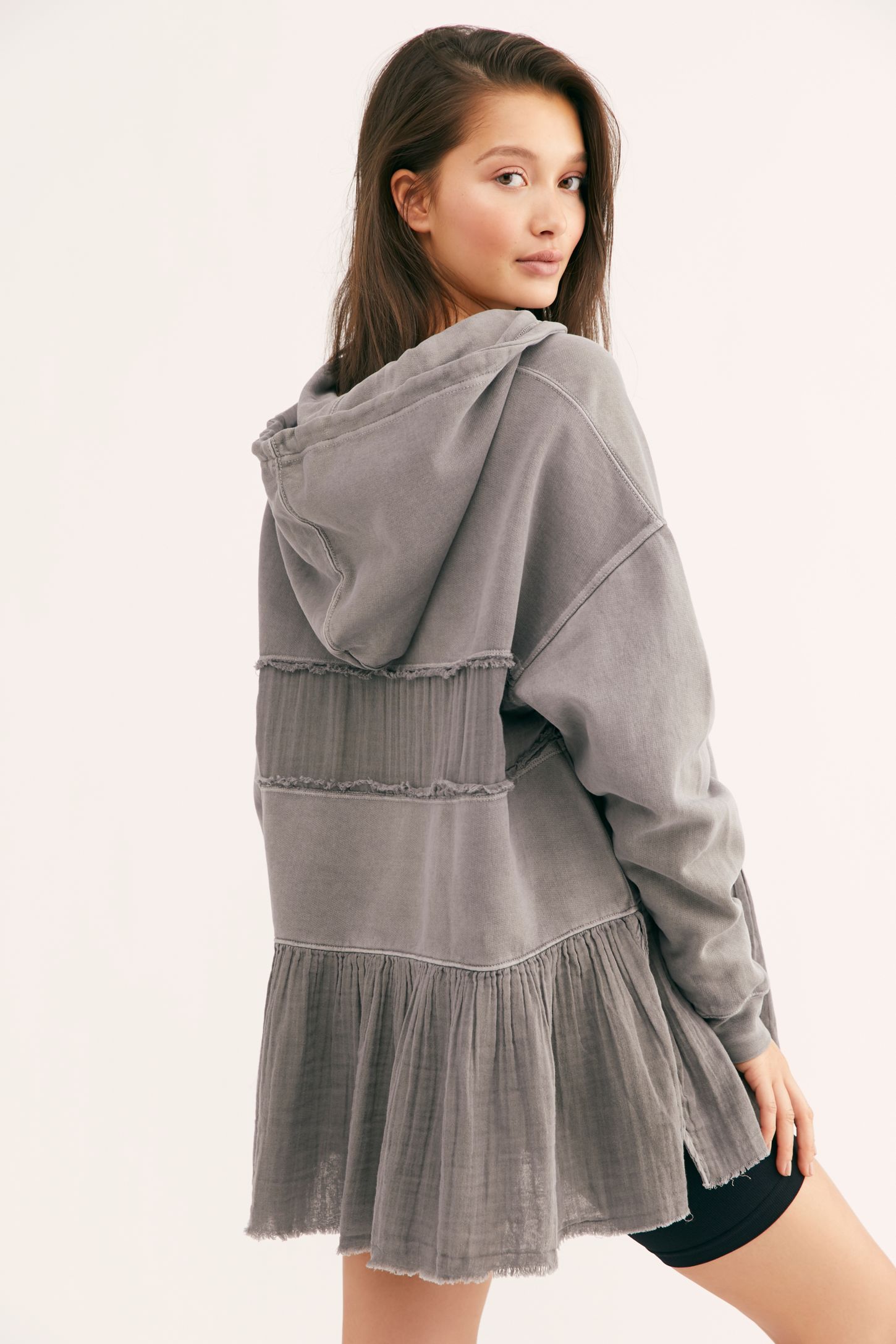 Slide View 2: Sail Away Tunic