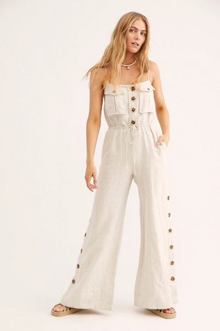 shona joy aluaro safari playsuit