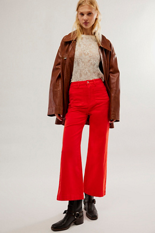 Rollas Sailor Jeans