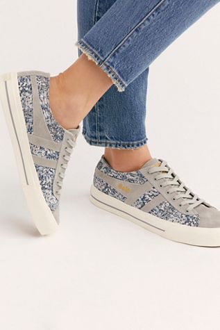 Gola X Liberty II Sneaker