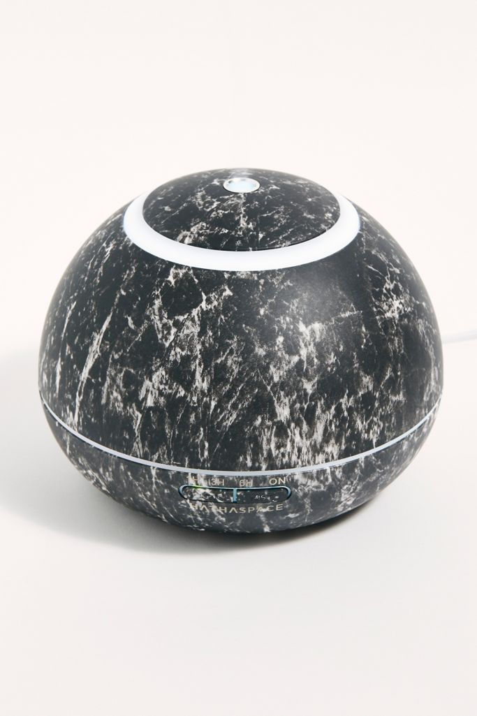 Hathaspace Marble Diffuser Free People